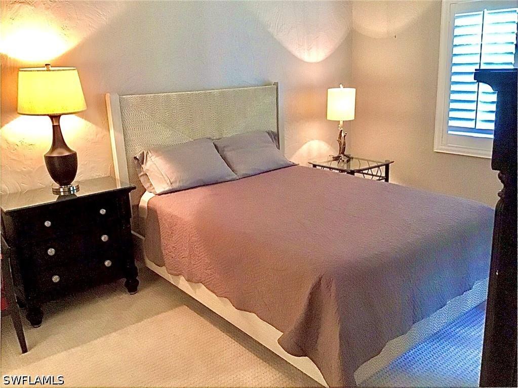 3321 Olympic Drive #625 Naples FL 34105 226024231 image9