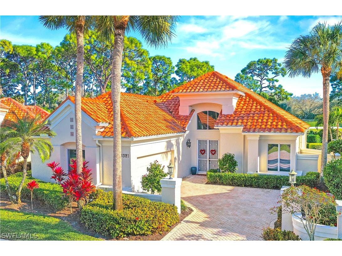 3321 Riviera Lakes Court Bonita Springs FL 34134 226006586 image1