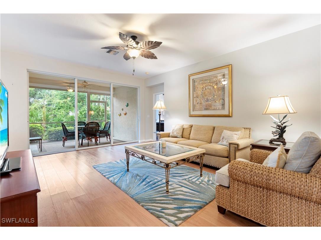 3321 S Coconut Island Drive #101 Estero FL 34134 226000638 image1