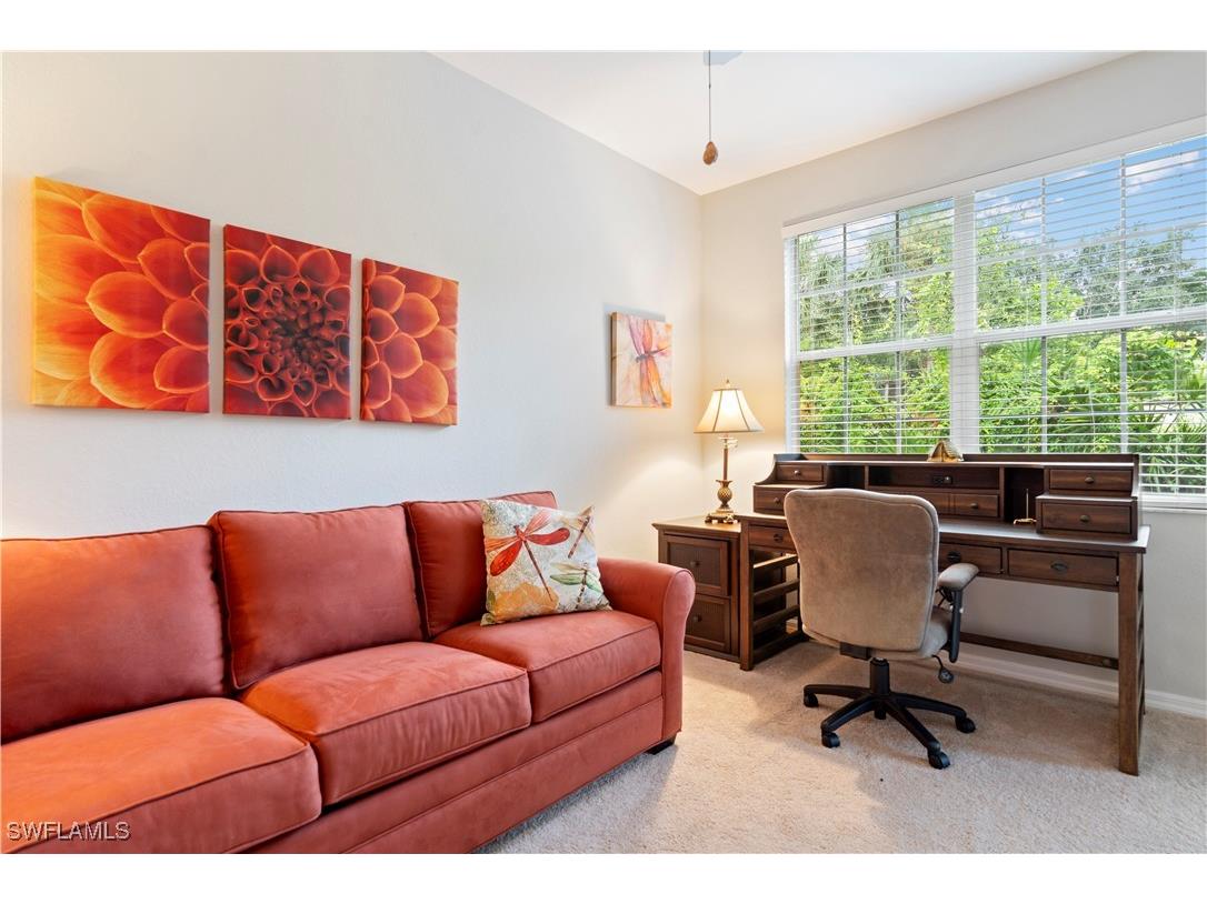 3321 S Coconut Island Drive #101 Estero FL 34134 226000638 image10