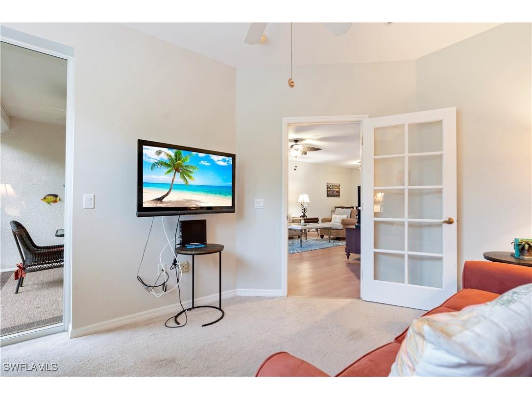 3321 S Coconut Island Drive #101 Estero FL 34134 226000638 image11