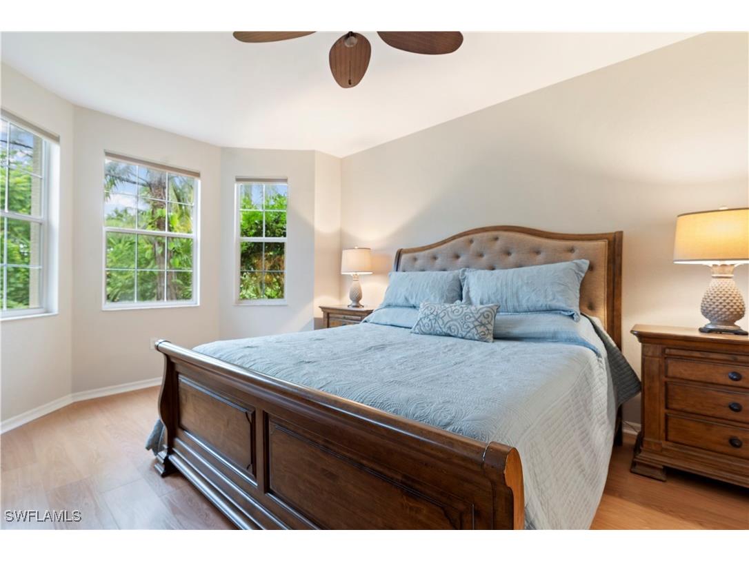 3321 S Coconut Island Drive #101 Estero FL 34134 226000638 image12