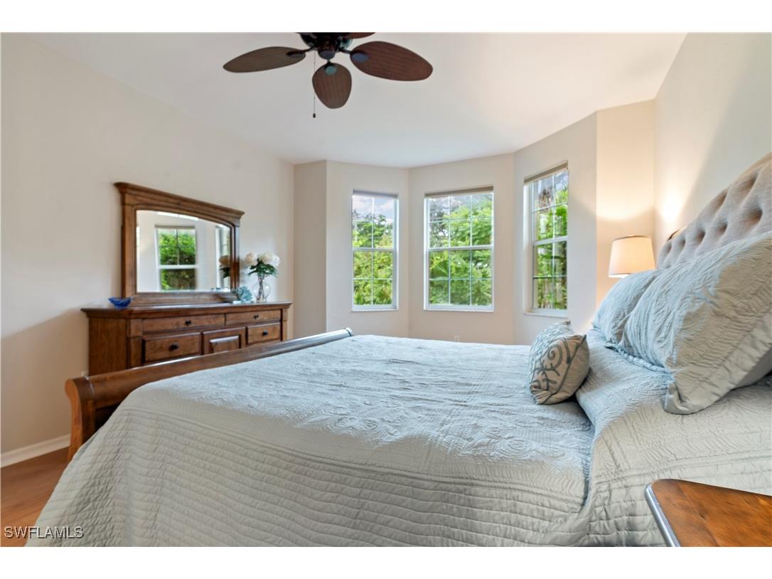 3321 S Coconut Island Drive #101 Estero FL 34134 226000638 image13