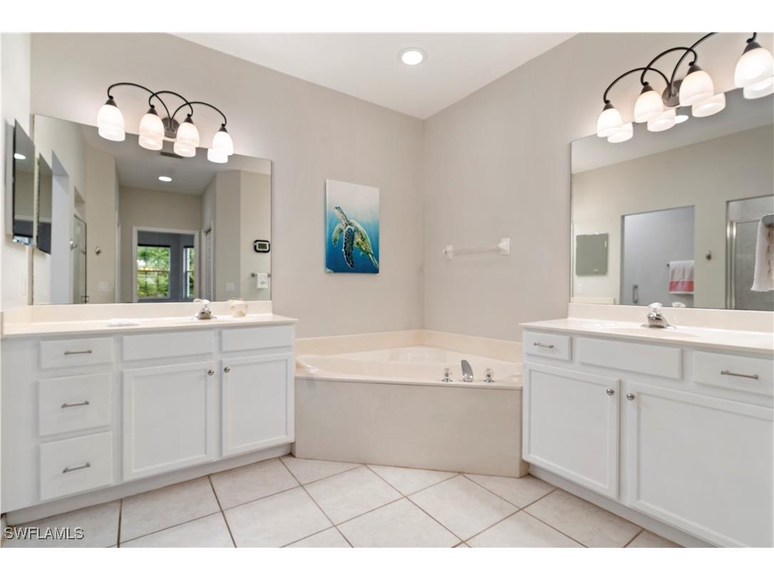 3321 S Coconut Island Drive #101 Estero FL 34134 226000638 image14