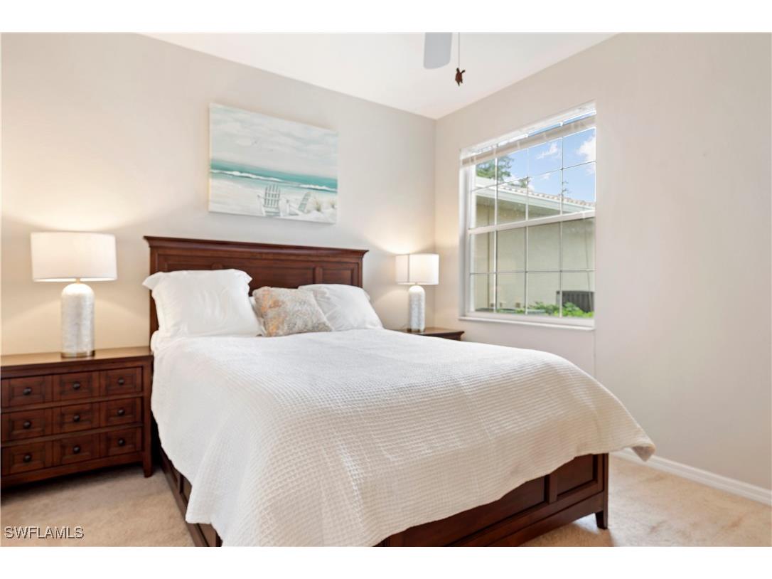 3321 S Coconut Island Drive #101 Estero FL 34134 226000638 image15