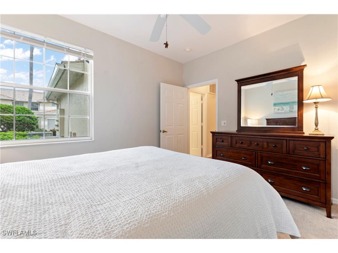 3321 S Coconut Island Drive #101 Estero FL 34134 226000638 image16