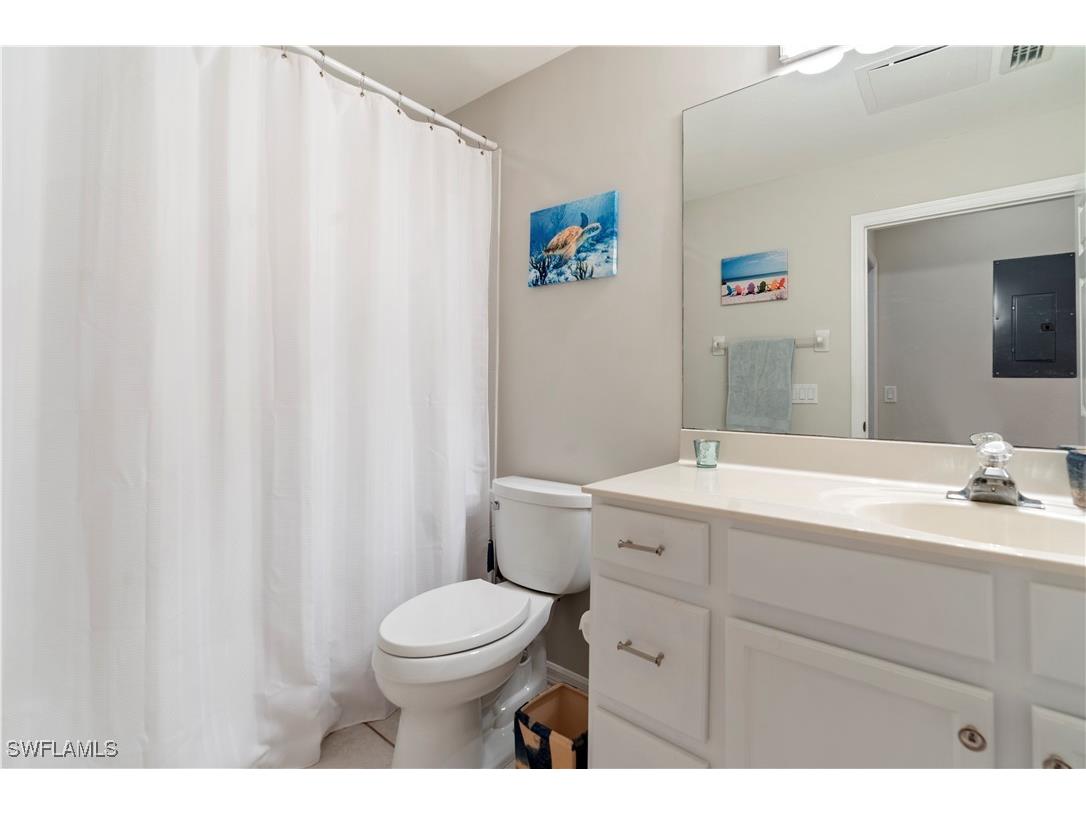 3321 S Coconut Island Drive #101 Estero FL 34134 226000638 image17