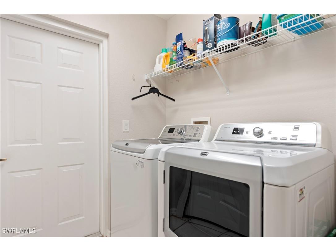 3321 S Coconut Island Drive #101 Estero FL 34134 226000638 image18