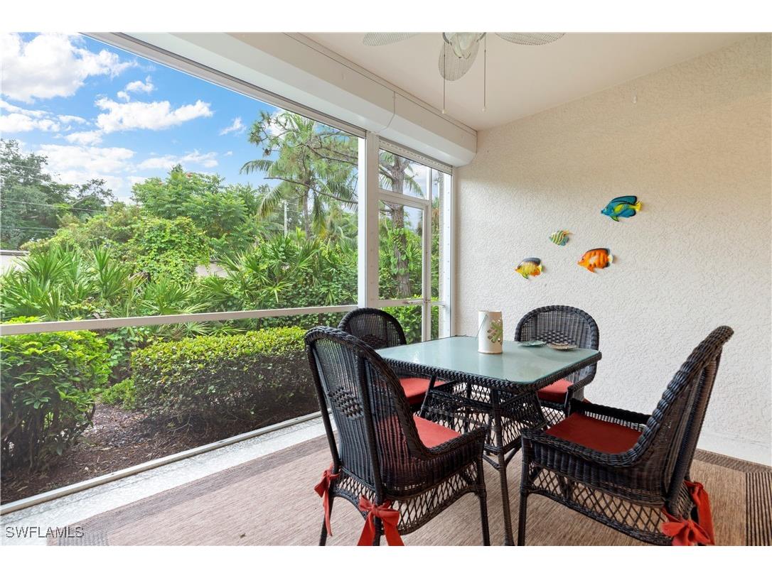 3321 S Coconut Island Drive #101 Estero FL 34134 226000638 image19