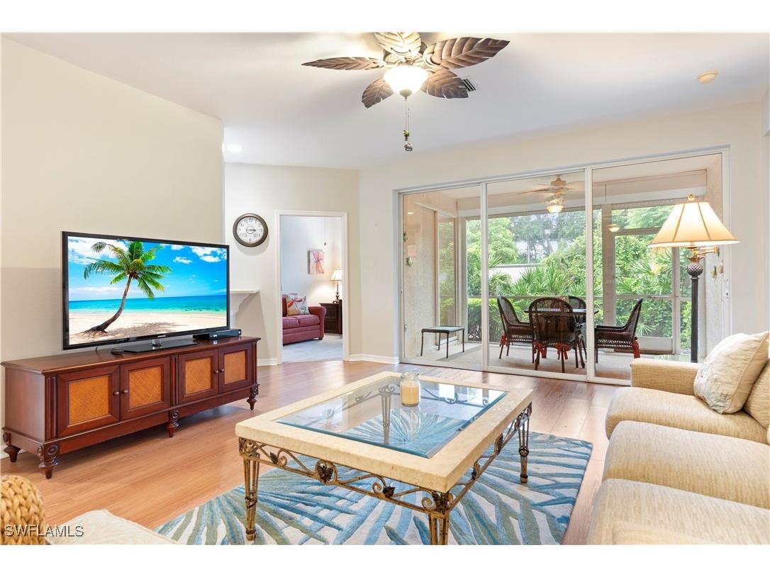 3321 S Coconut Island Drive #101 Estero FL 34134 226000638 image2