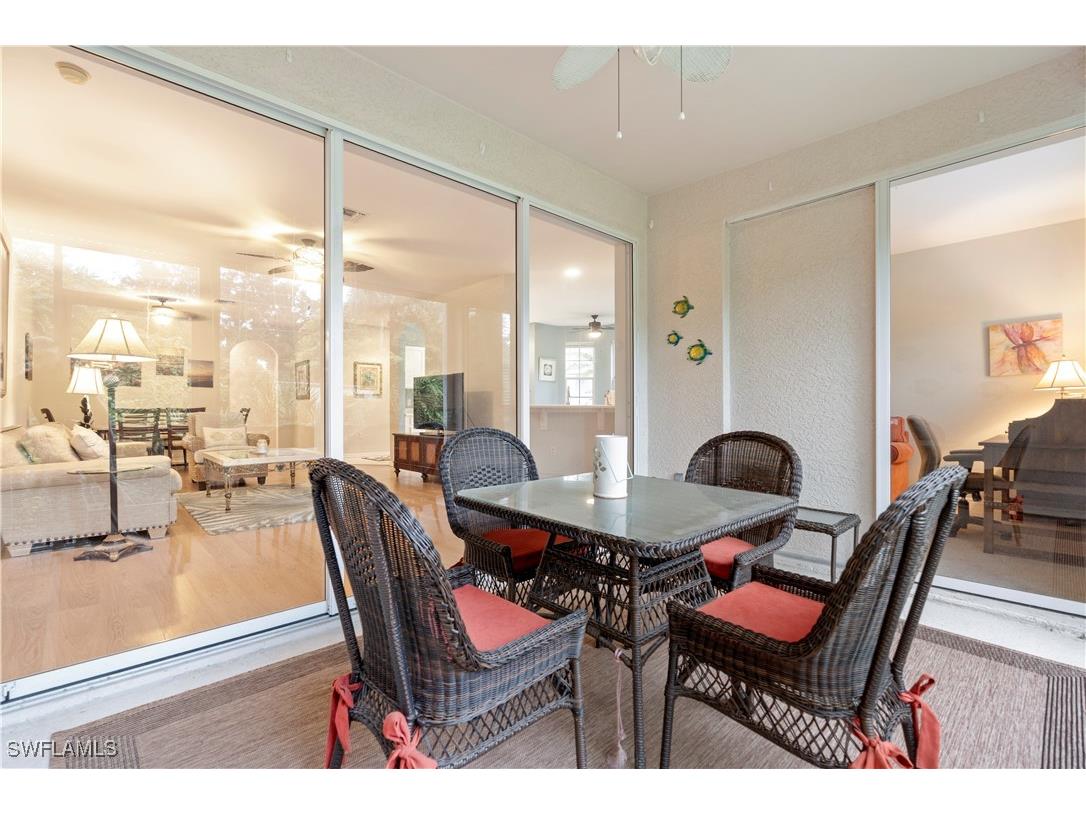 3321 S Coconut Island Drive #101 Estero FL 34134 226000638 image20