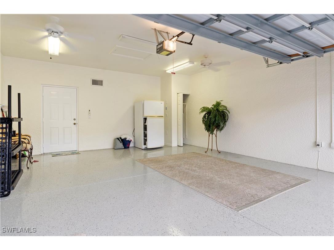 3321 S Coconut Island Drive #101 Estero FL 34134 226000638 image21