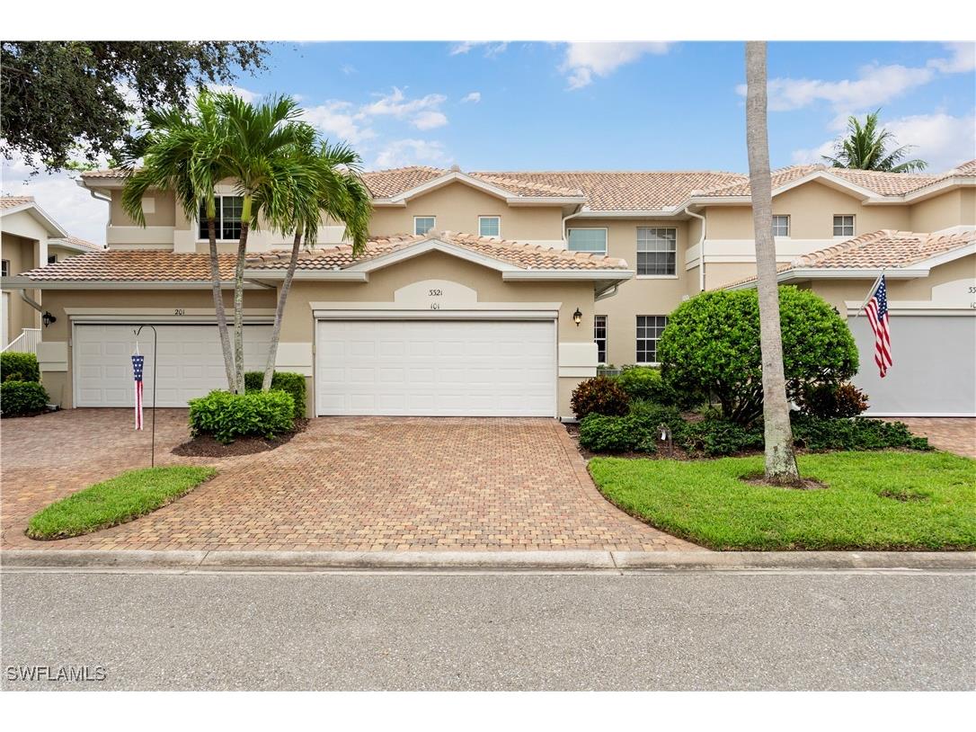 3321 S Coconut Island Drive #101 Estero FL 34134 226000638 image22