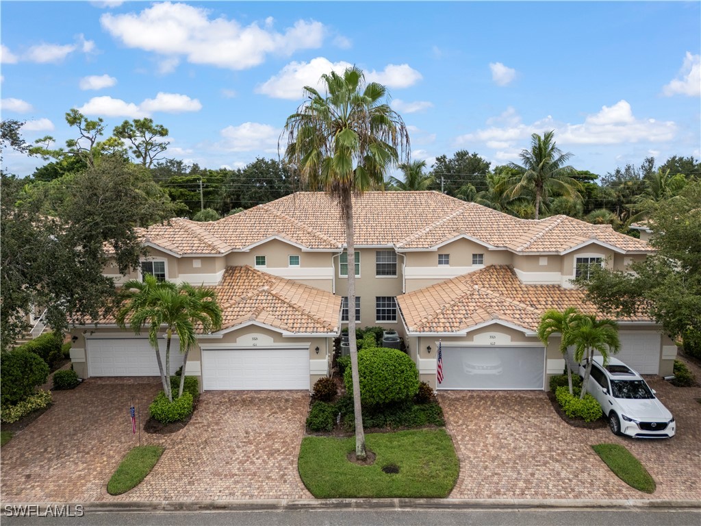 3321 S Coconut Island Drive #101 Estero FL 34134 226000638 image23