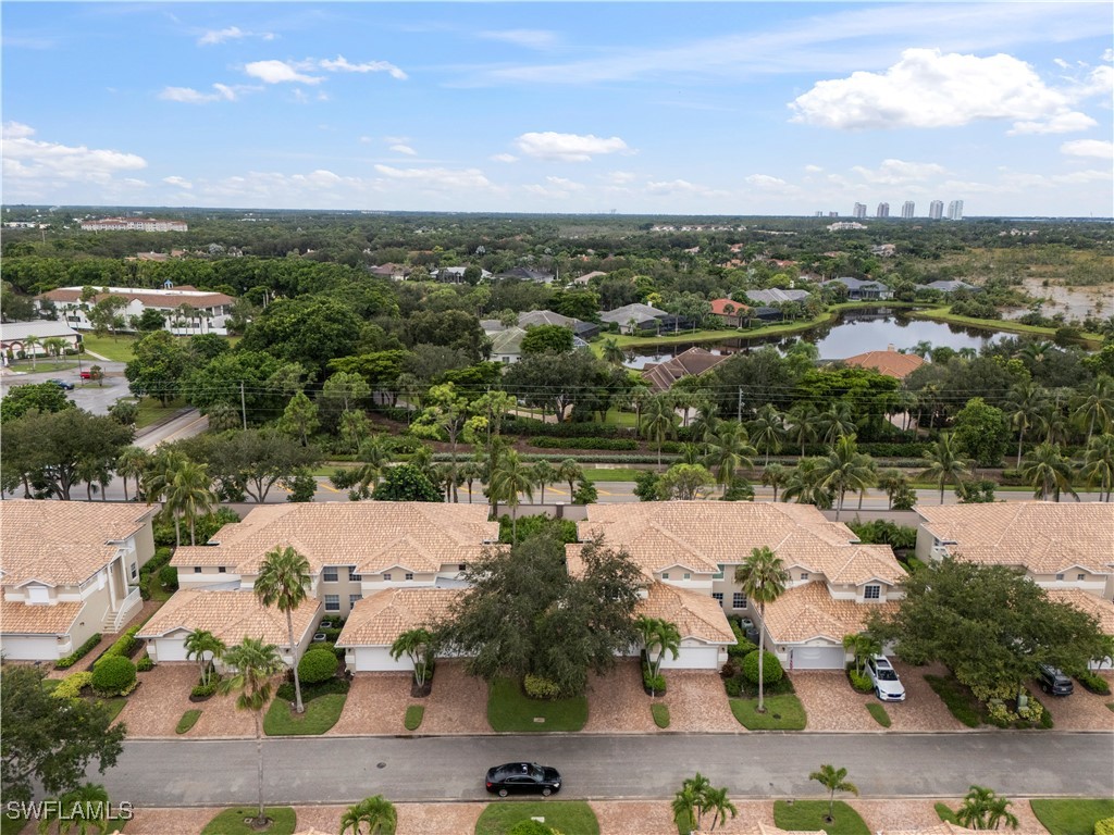 3321 S Coconut Island Drive #101 Estero FL 34134 226000638 image24