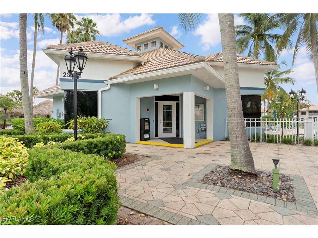 3321 S Coconut Island Drive #101 Estero FL 34134 226000638 image25