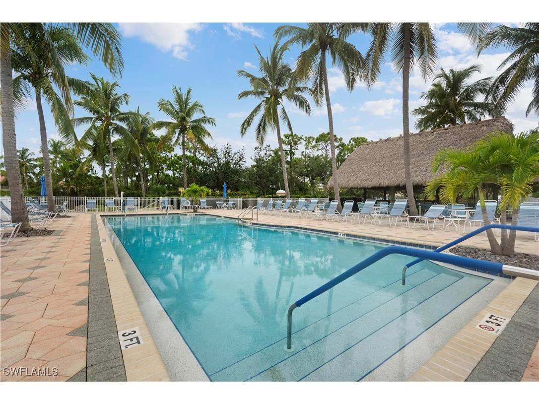 3321 S Coconut Island Drive #101 Estero FL 34134 226000638 image26