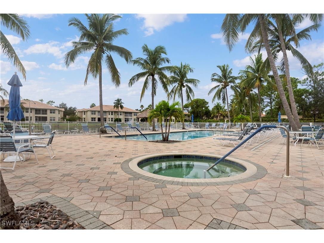3321 S Coconut Island Drive #101 Estero FL 34134 226000638 image27