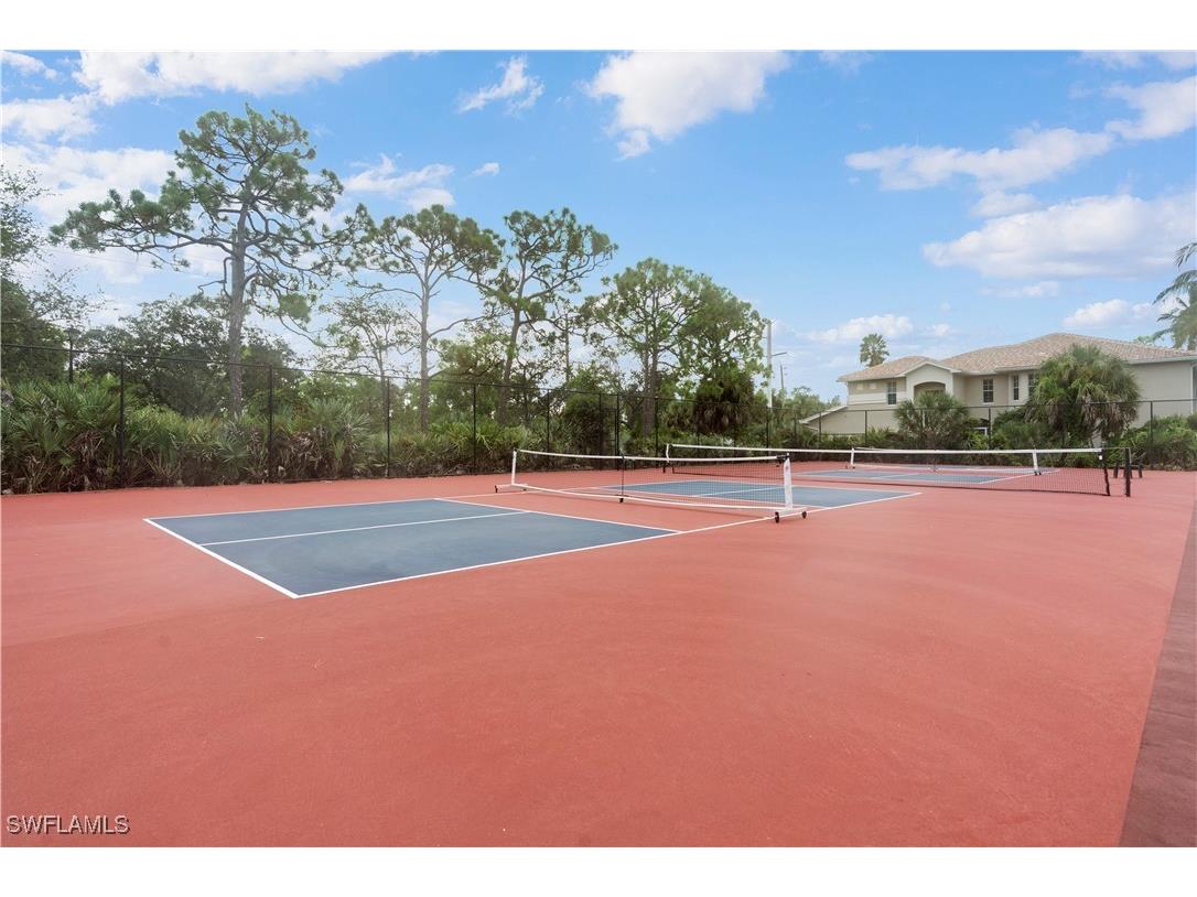 3321 S Coconut Island Drive #101 Estero FL 34134 226000638 image28