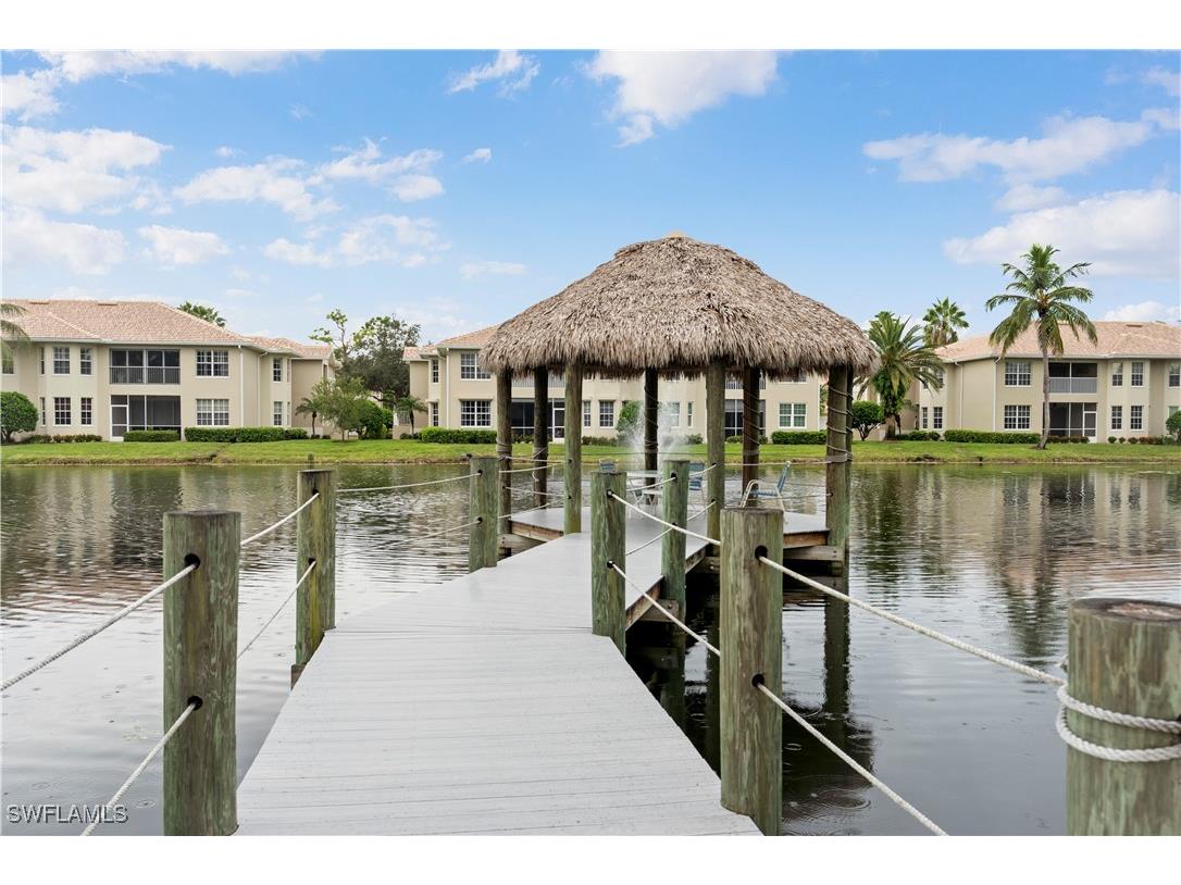 3321 S Coconut Island Drive #101 Estero FL 34134 226000638 image29