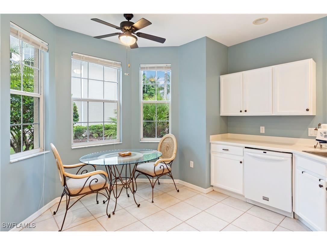 3321 S Coconut Island Drive #101 Estero FL 34134 226000638 image3