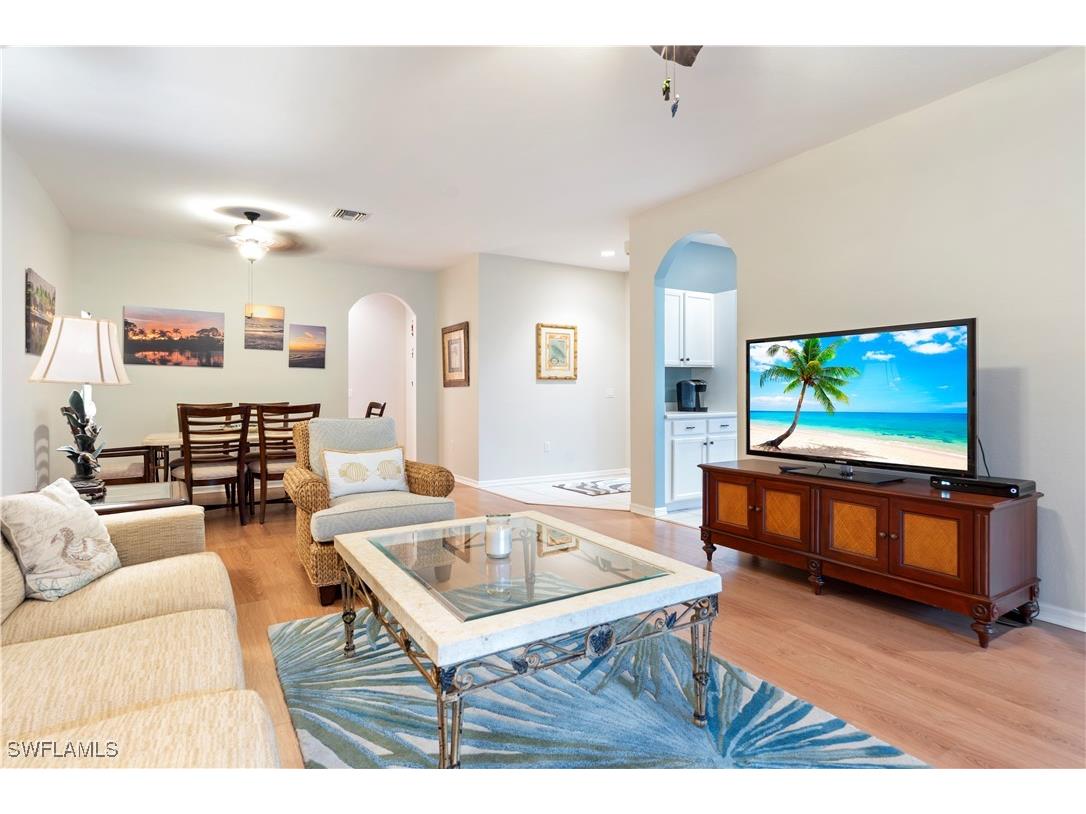 3321 S Coconut Island Drive #101 Estero FL 34134 226000638 image4