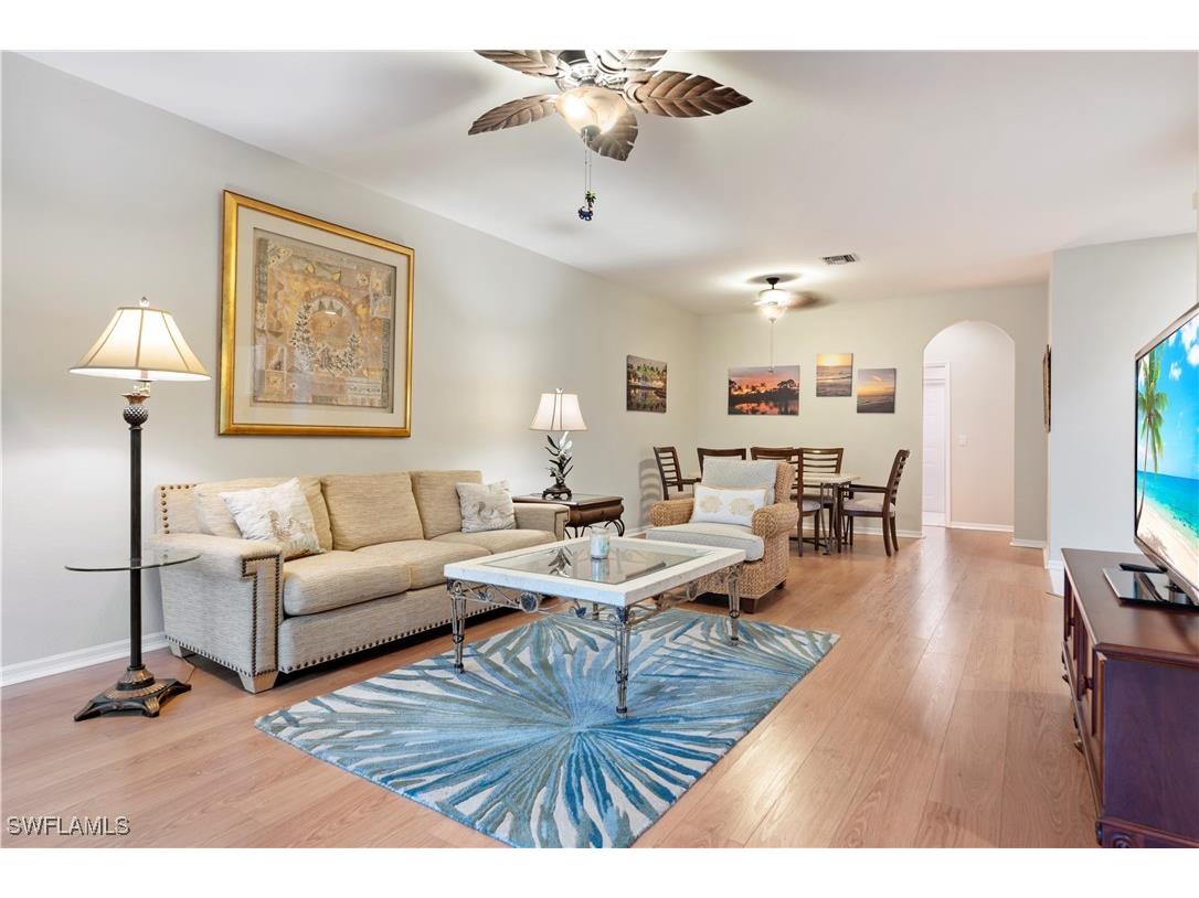 3321 S Coconut Island Drive #101 Estero FL 34134 226000638 image5