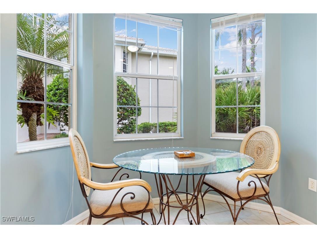 3321 S Coconut Island Drive #101 Estero FL 34134 226000638 image6