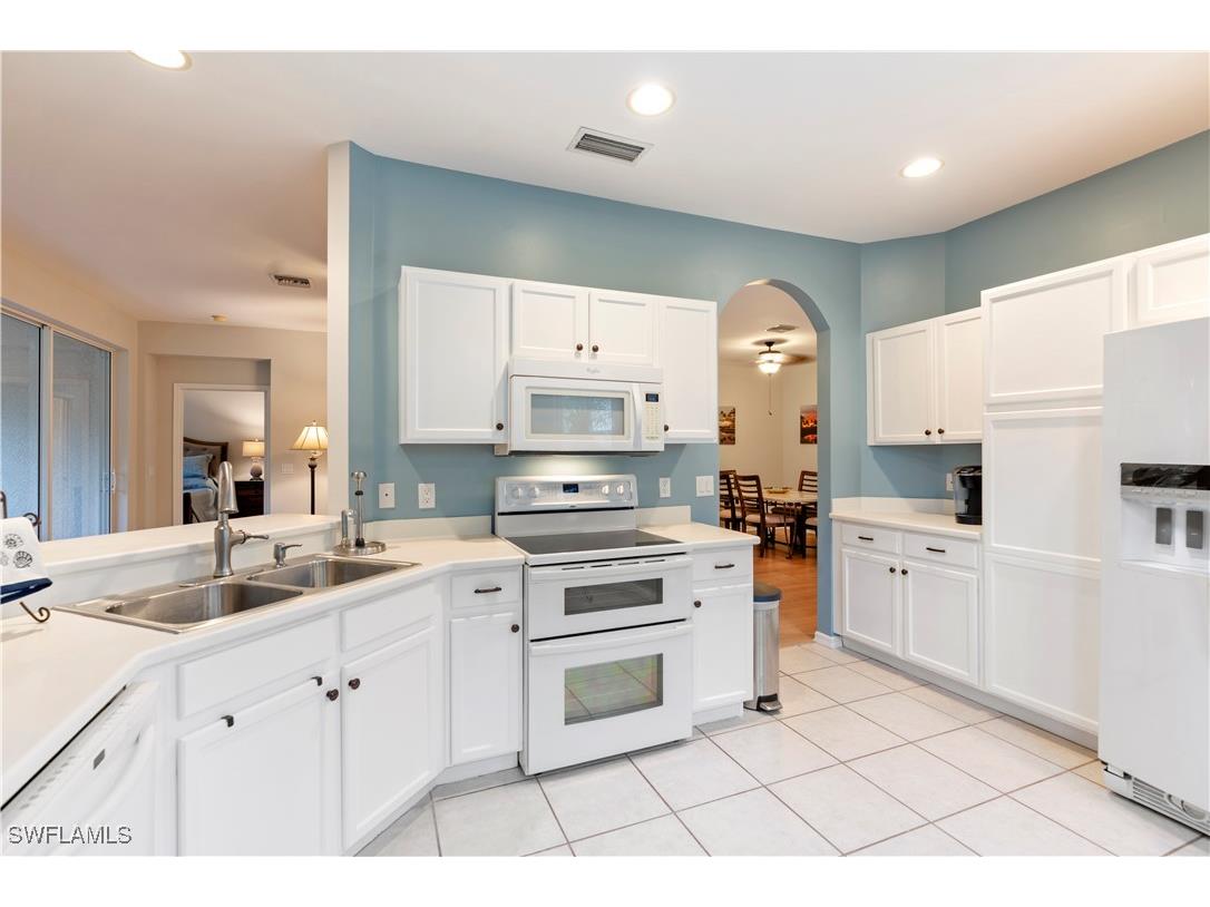 3321 S Coconut Island Drive #101 Estero FL 34134 226000638 image7