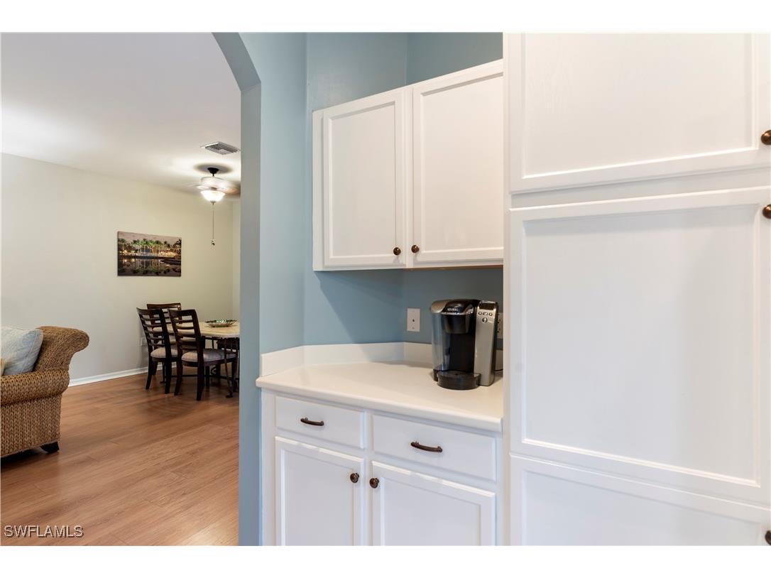 3321 S Coconut Island Drive #101 Estero FL 34134 226000638 image8