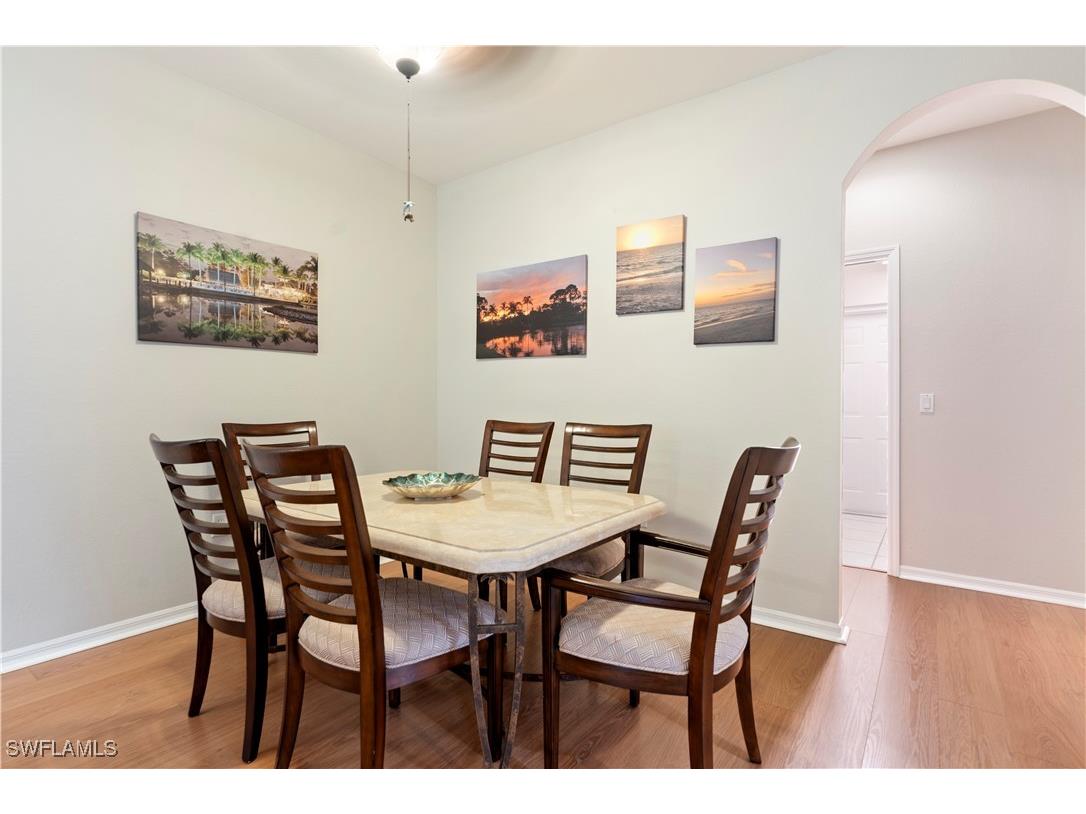 3321 S Coconut Island Drive #101 Estero FL 34134 226000638 image9