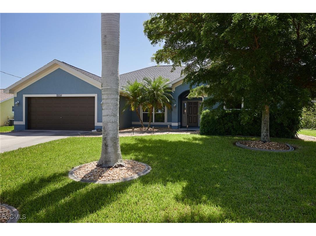 3321 SW 26th Place Cape Coral FL 33914 2025003244 image1