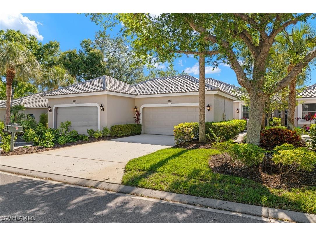 3321 Wildwood Lake Circle Bonita Springs FL 34134 224027258 image1