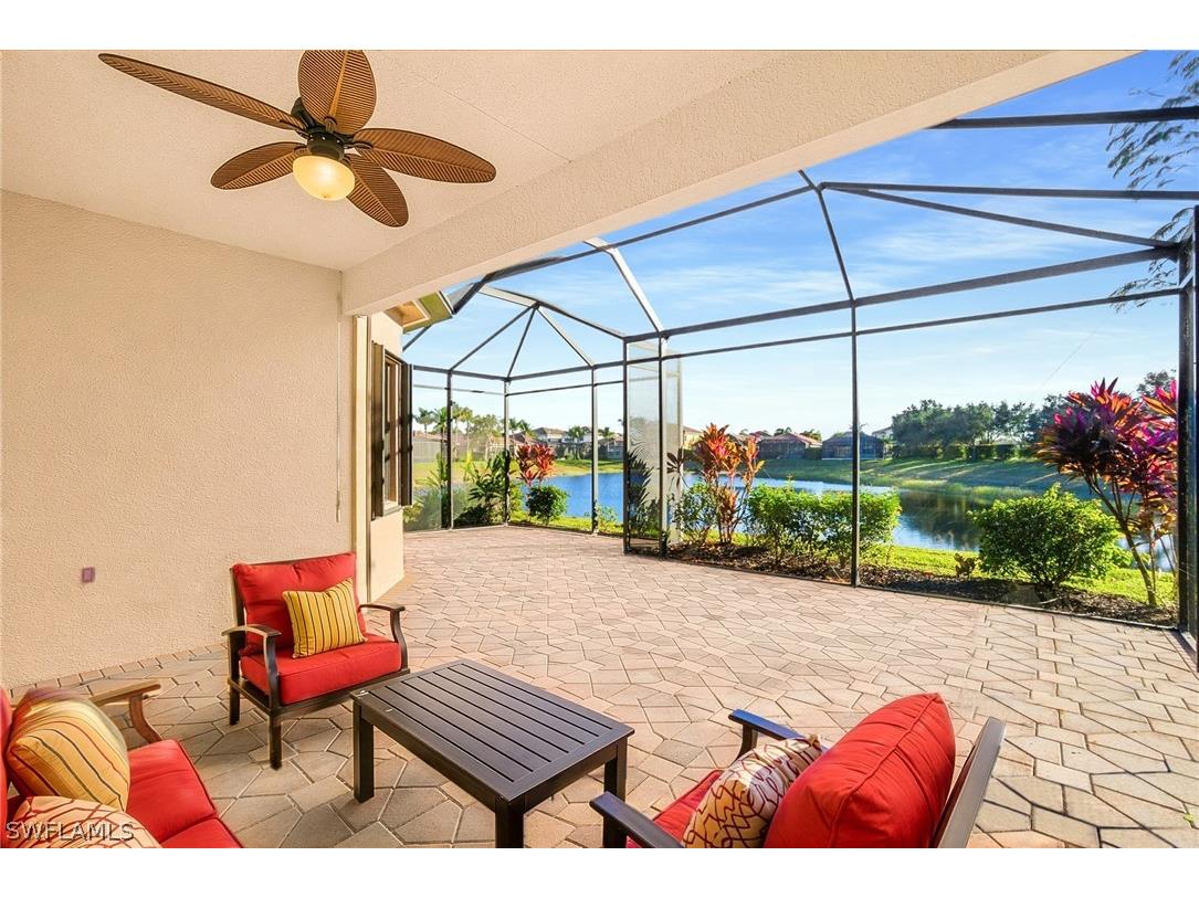 3322 Baltic Drive Naples FL 34119 226004809 image1