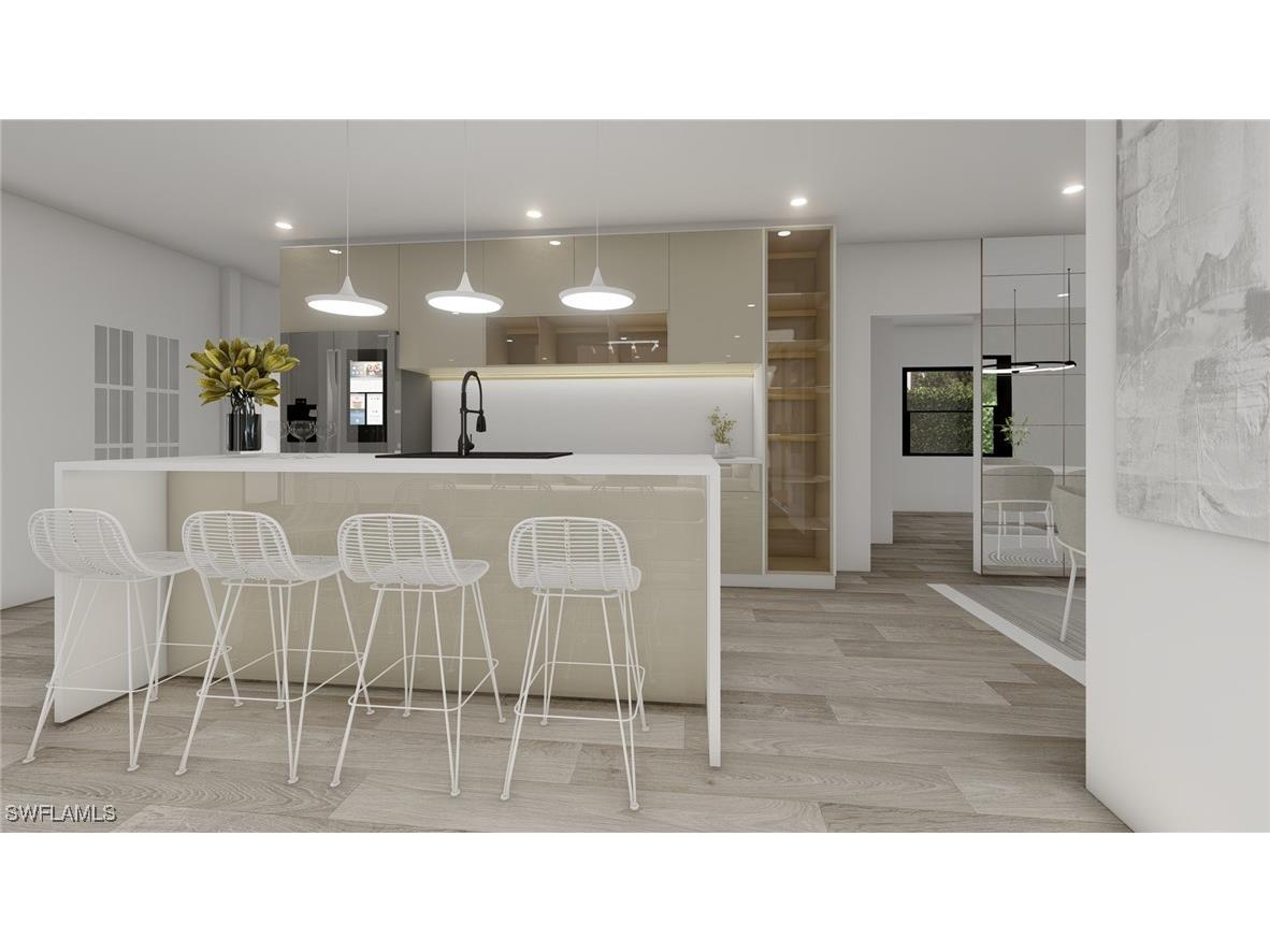 3322 Everglades Blvd S Naples FL 34117 225081173 image10