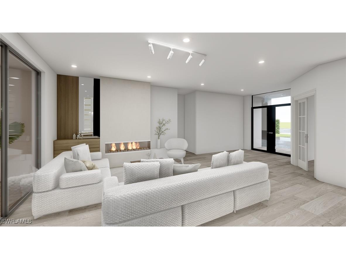 3322 Everglades Blvd S Naples FL 34117 225081173 image11