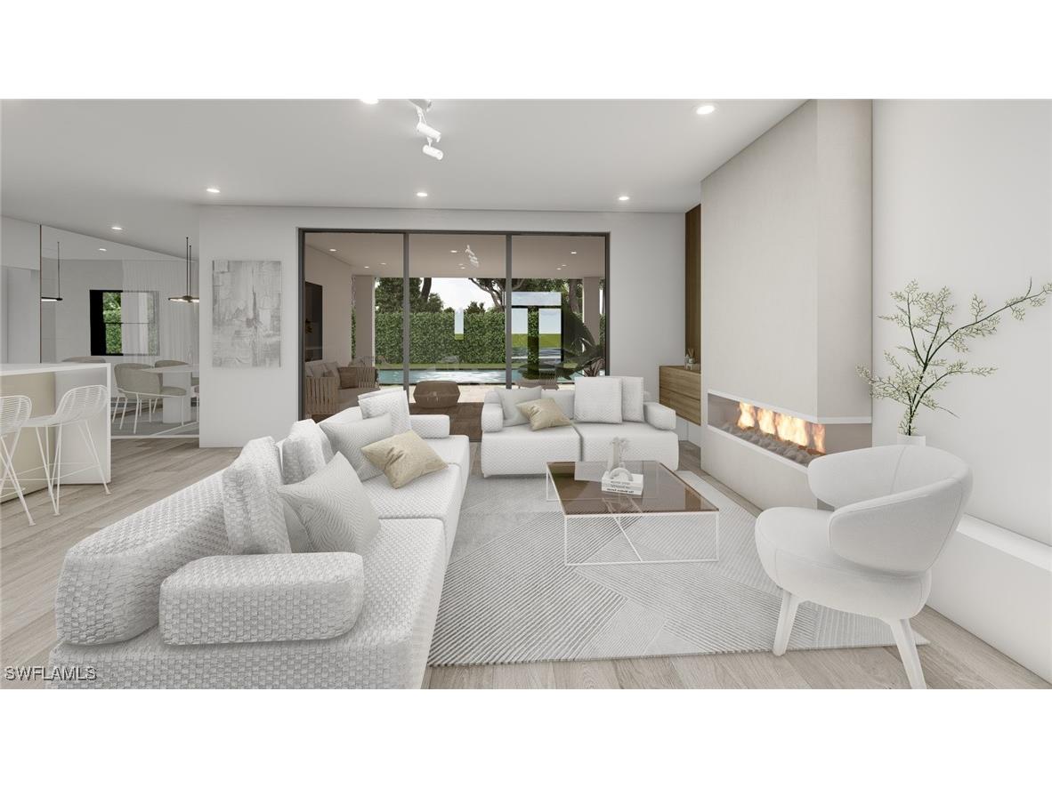 3322 Everglades Blvd S Naples FL 34117 225081173 image12