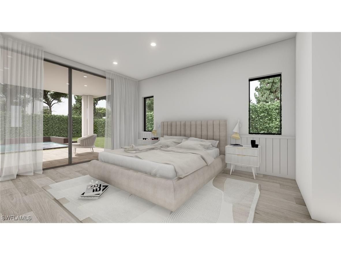 3322 Everglades Blvd S Naples FL 34117 225081173 image13