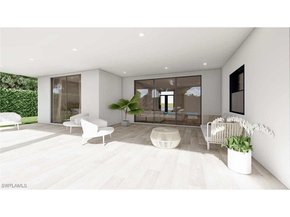 3322 Everglades Blvd S Naples FL 34117 225081173 image14