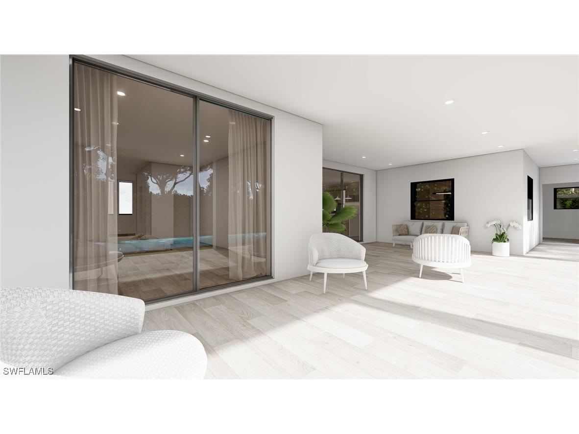 3322 Everglades Blvd S Naples FL 34117 225081173 image15