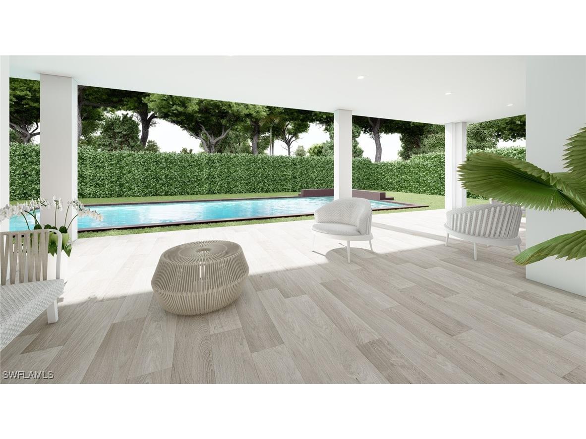 3322 Everglades Blvd S Naples FL 34117 225081173 image16