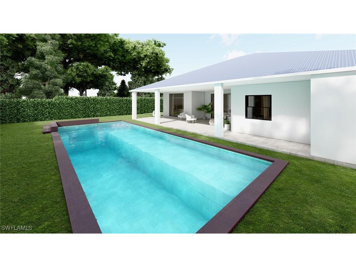 3322 Everglades Blvd S Naples FL 34117 225081173 image17