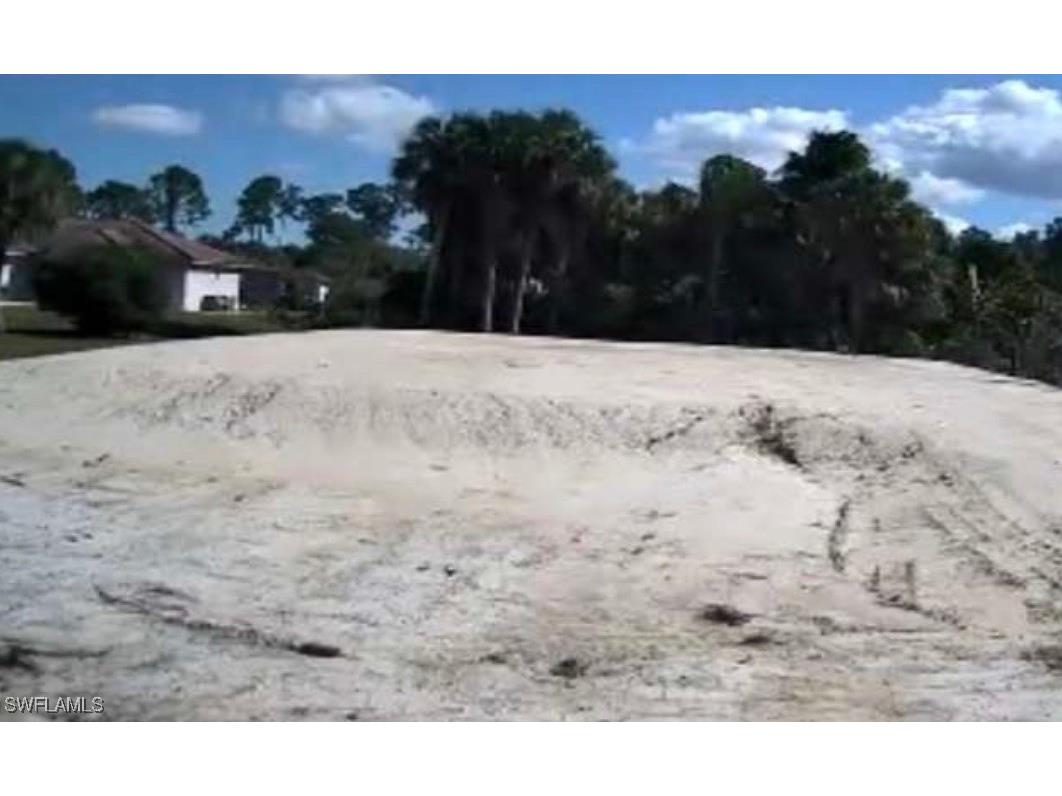 3322 Everglades Blvd S Naples FL 34117 225081173 image2