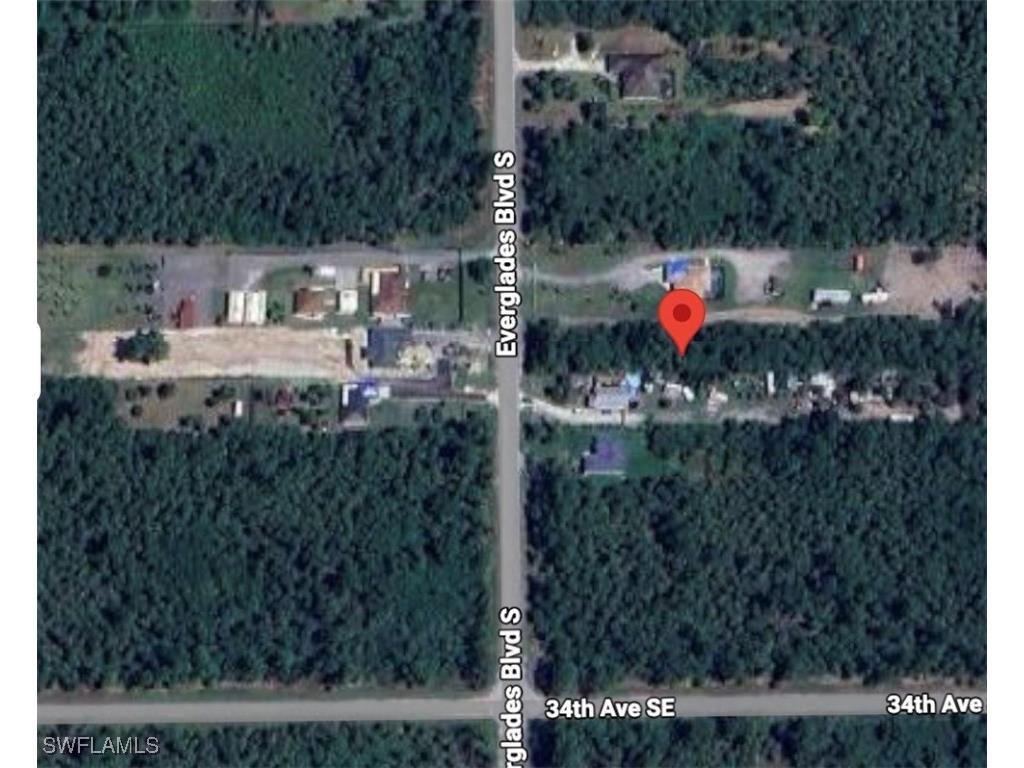 3322 Everglades Blvd S Naples FL 34117 225081173 image3