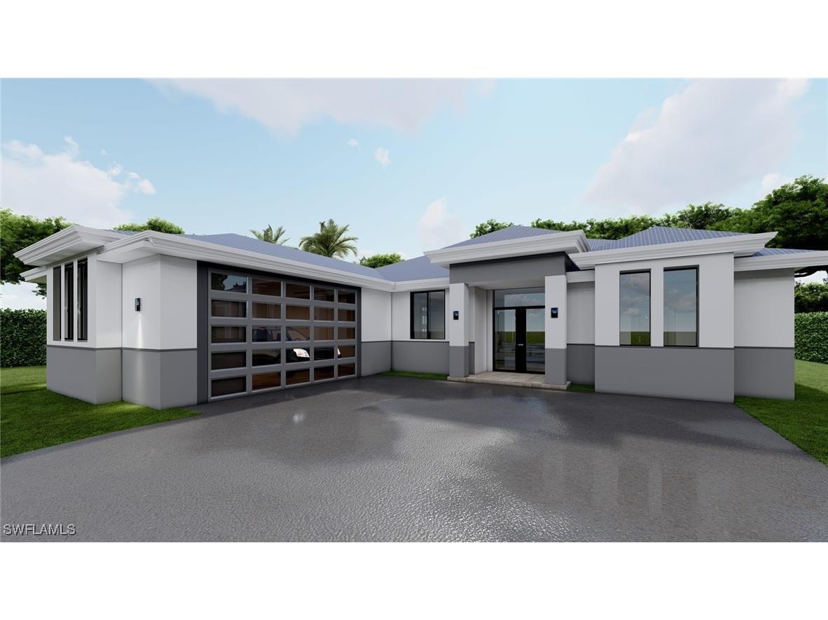 3322 Everglades Blvd S Naples FL 34117 225081173 image4