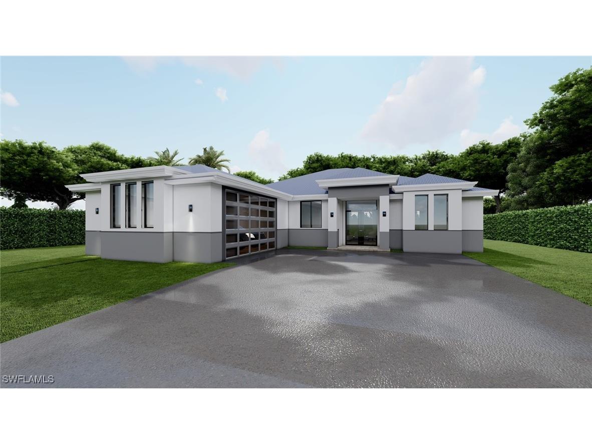 3322 Everglades Blvd S Naples FL 34117 225081173 image5