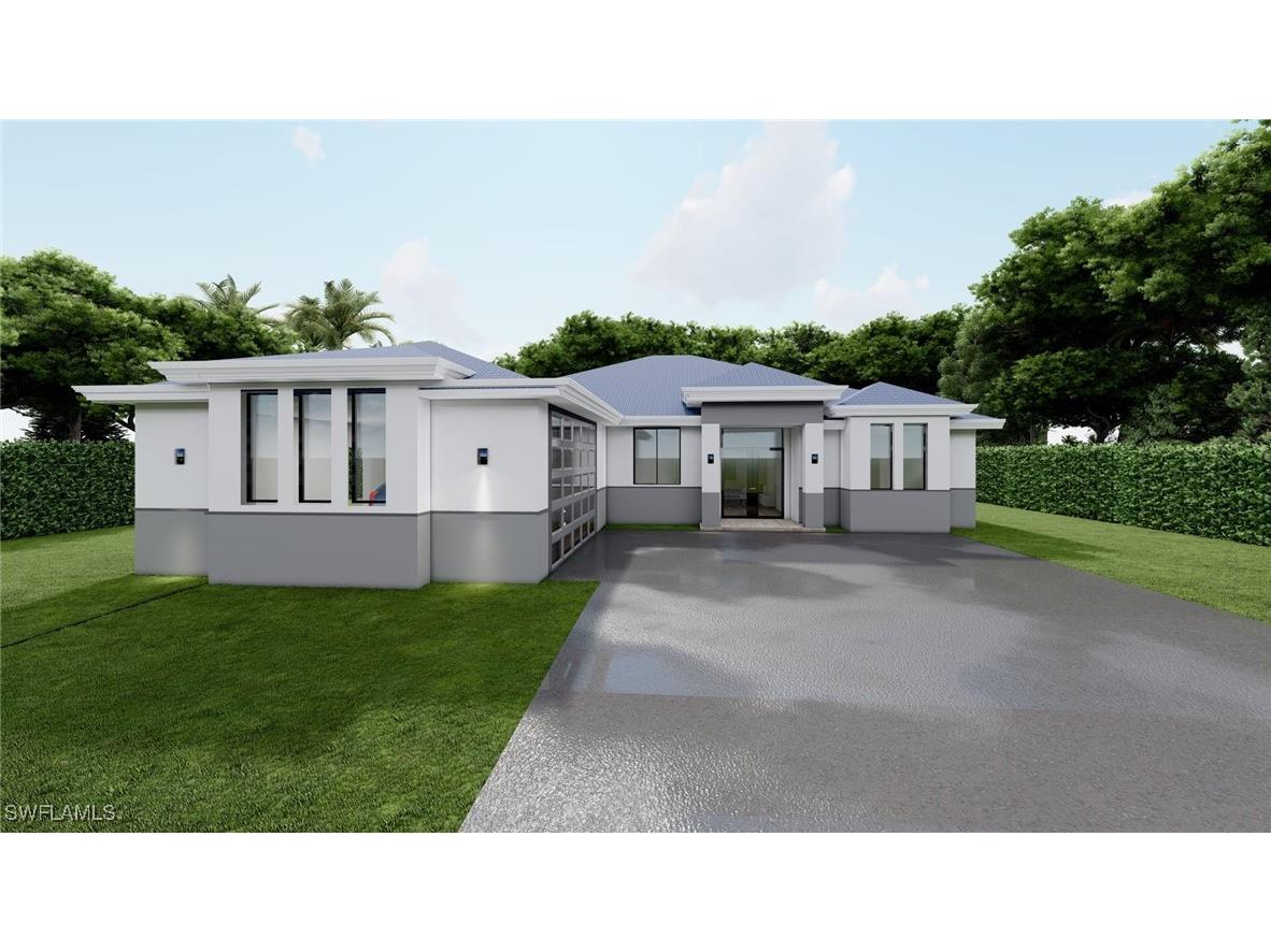 3322 Everglades Blvd S Naples FL 34117 225081173 image6