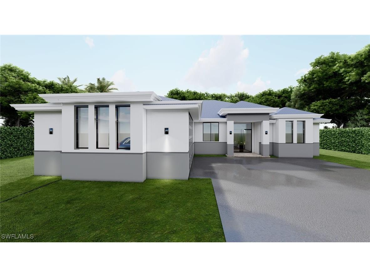 3322 Everglades Blvd S Naples FL 34117 225081173 image7