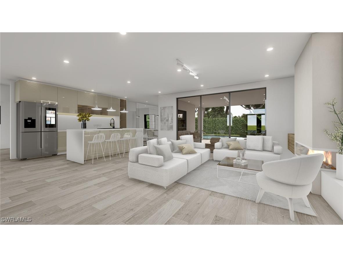 3322 Everglades Blvd S Naples FL 34117 225081173 image8