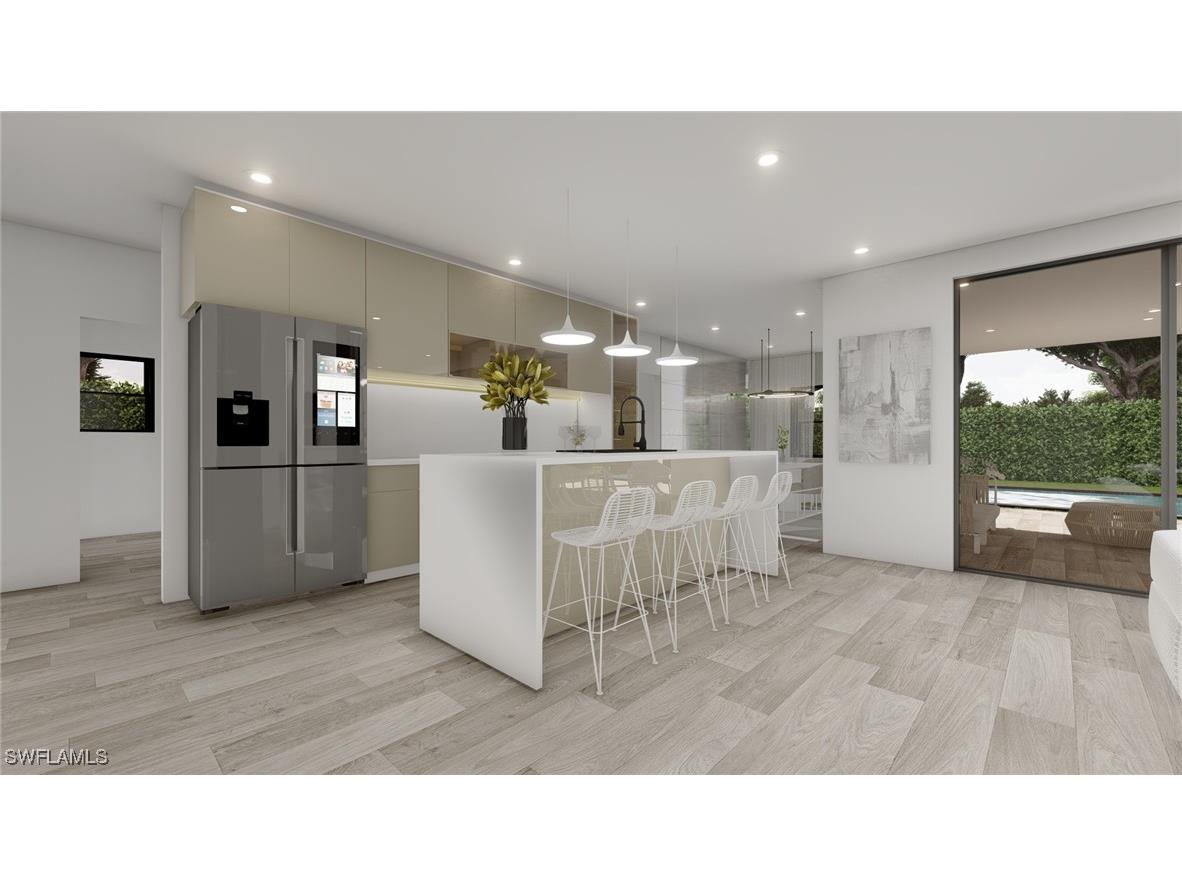 3322 Everglades Blvd S Naples FL 34117 225081173 image9